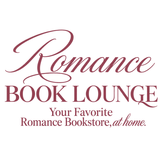 Romance Book Lounge x Enchantments Co.